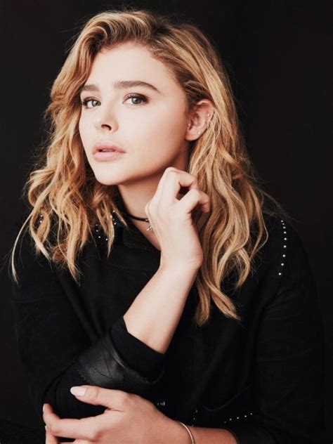 chloe moretz tumblr|chloe grace moretz twitter feud.